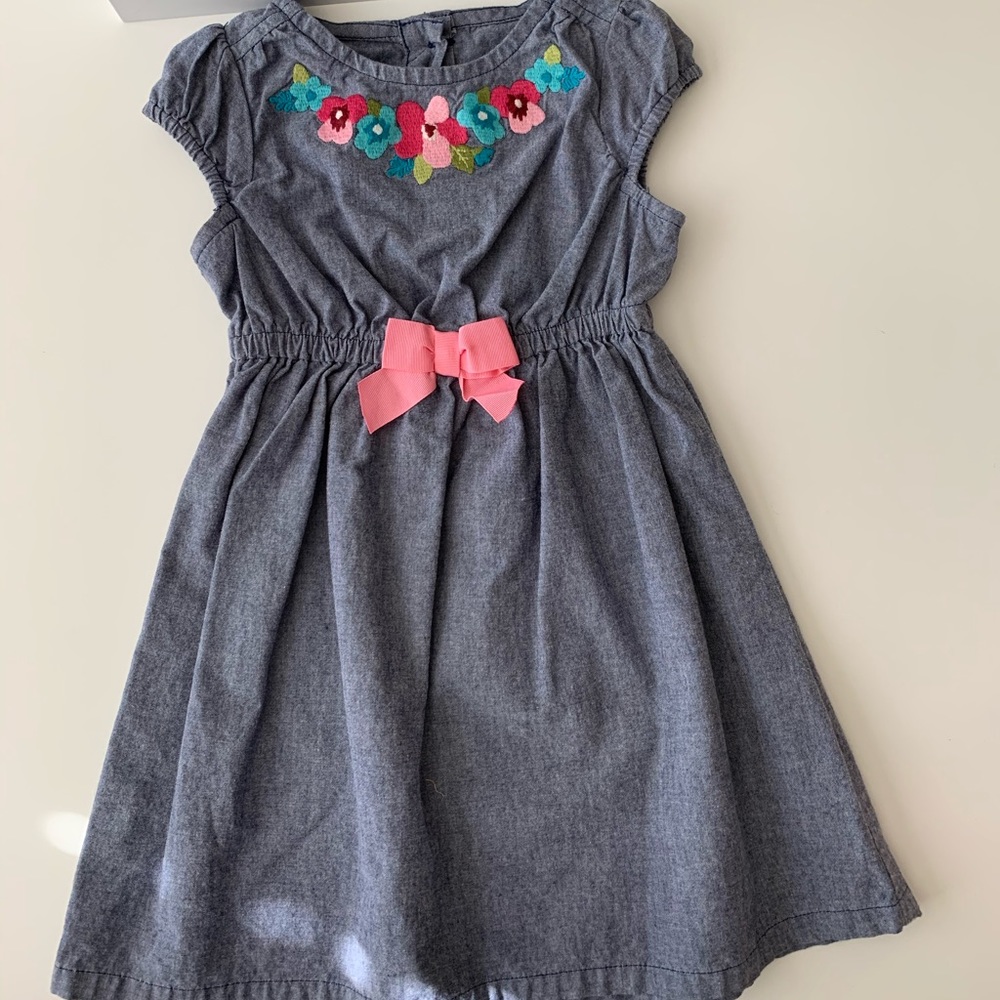 Size 2 👗